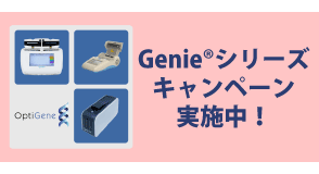 キャンペーン実施中