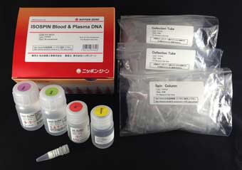 isospin