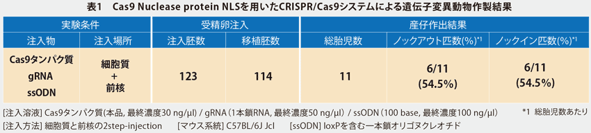 user-provided data01